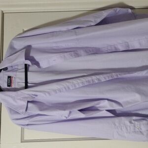 Chaps dress shirt